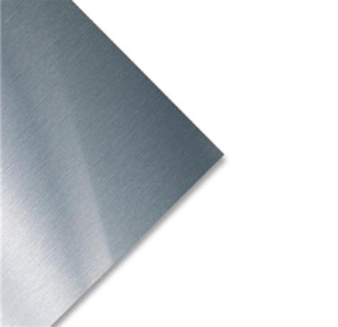 18 gauge sheet metal for sale|18 gauge automotive sheet metal.